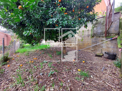 Inmueble en , Barcelona