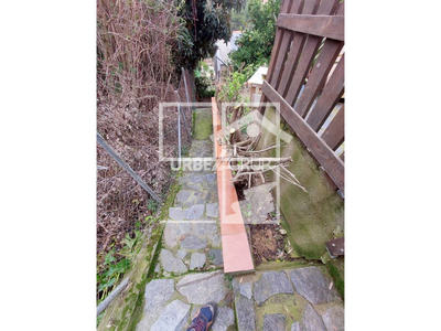 Local en Terrassa Barcelona