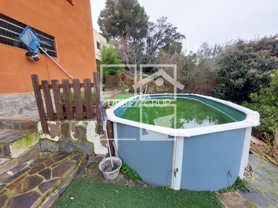 Inmueble en , Barcelona