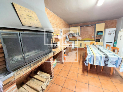 Inmueble en , Barcelona