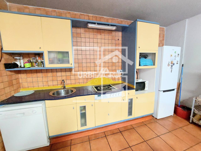 Local en Terrassa Barcelona