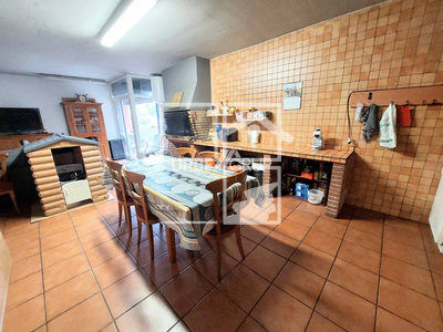 Inmueble en , Barcelona