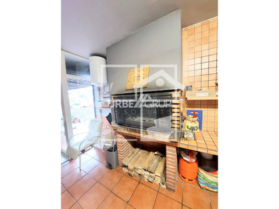 Local en Terrassa Barcelona