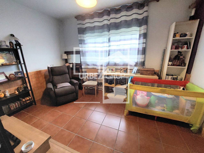 Local en Terrassa Barcelona