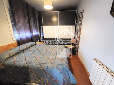 Inmueble en , Barcelona