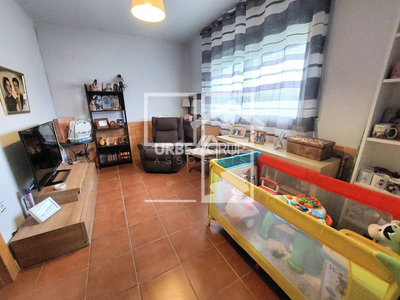 Local en Terrassa Barcelona