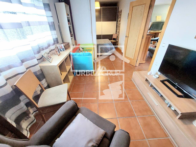 Inmueble en , Barcelona