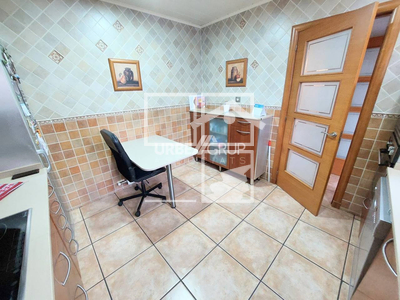 Inmueble en , Barcelona