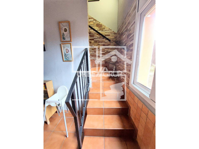 Inmueble en , Barcelona