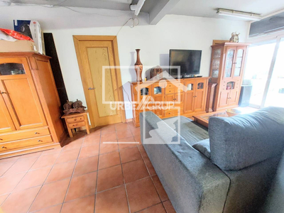 Inmueble en , Barcelona