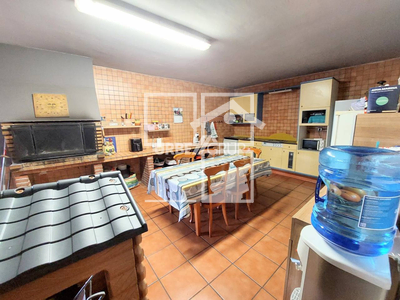 Inmueble en , Barcelona