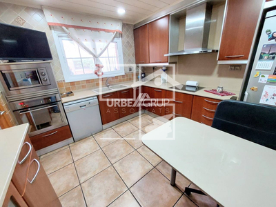 Local en Terrassa Barcelona