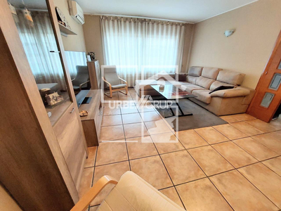 Inmueble en , Barcelona