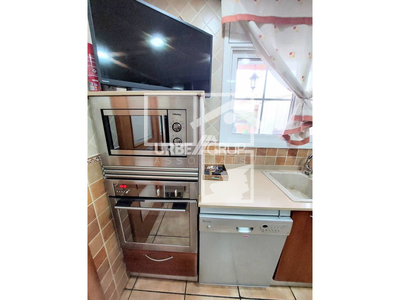 Inmueble en , Barcelona