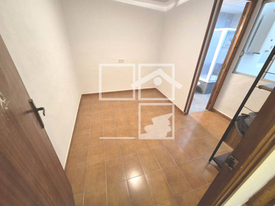 Local en Calle Alt    , Blanes Girona