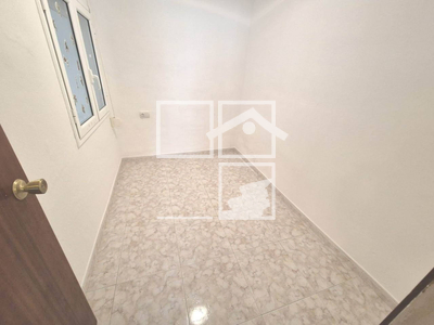 Inmueble en Calle Alt    , Girona