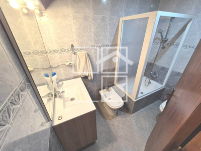 Local en Calle Alt    , Blanes Girona