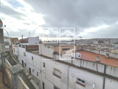 Inmueble en Calle Alt    , Girona