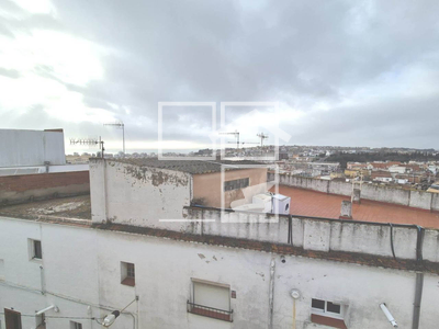 Inmueble en Calle Alt    , Girona