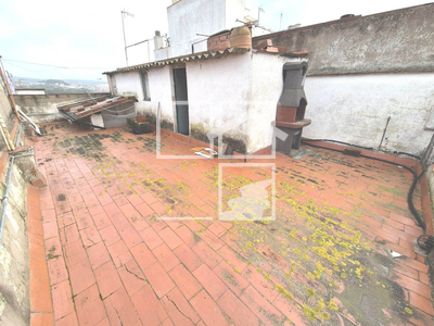 Inmueble en Calle Alt    , Girona