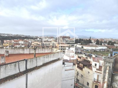 Local en Calle Alt    , Blanes Girona