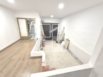 Inmueble en Calle Alt    , Girona