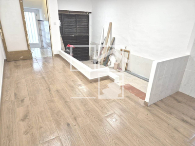 Local en Calle Alt    , Blanes Girona