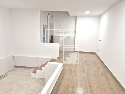 Inmueble en Calle Alt    , Girona