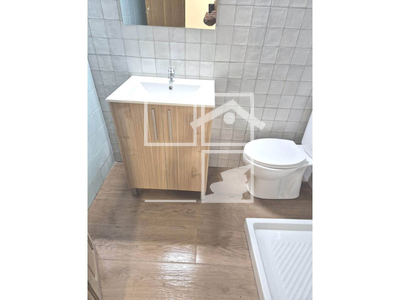 Inmueble en Calle Alt    , Girona