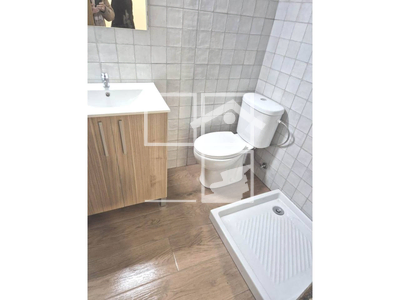 Inmueble en Calle Alt    , Girona