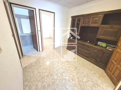 Inmueble en Calle Alt    , Girona