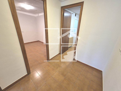 Local en Calle Alt    , Blanes Girona