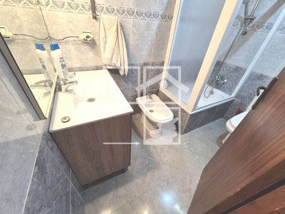 Local en Calle Alt    , Blanes Girona