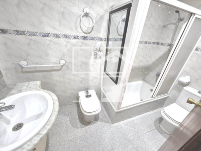 Inmueble en Calle Alt    , Girona