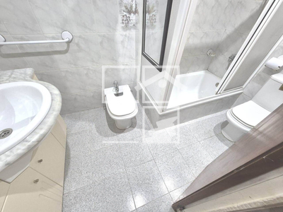 Local en Calle Alt    , Blanes Girona