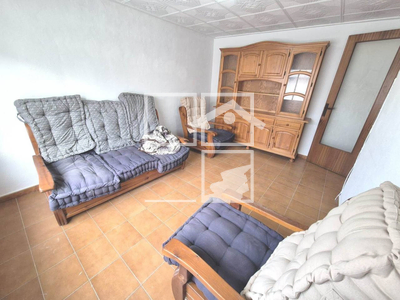 Local en Calle Alt    , Blanes Girona