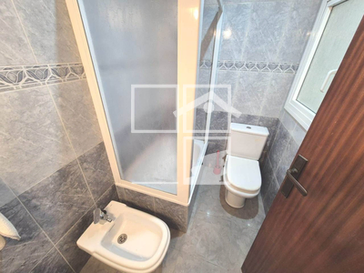 Local en Calle Alt    , Blanes Girona