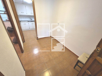 Local en Calle Alt    , Blanes Girona