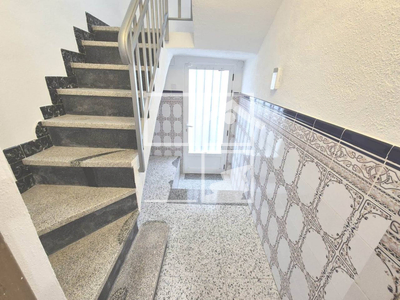 Inmueble en Calle Alt    , Girona