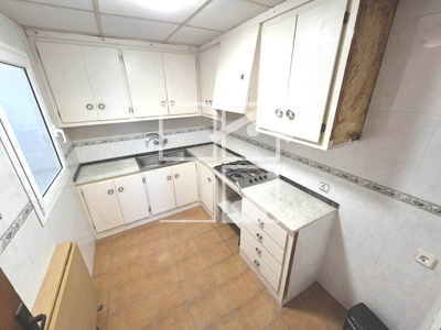 Inmueble en Calle Alt    , Girona