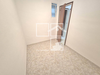 Local en Calle Alt    , Blanes Girona