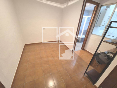 Local en Calle Alt    , Blanes Girona