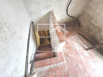 Inmueble en Calle Alt    , Girona