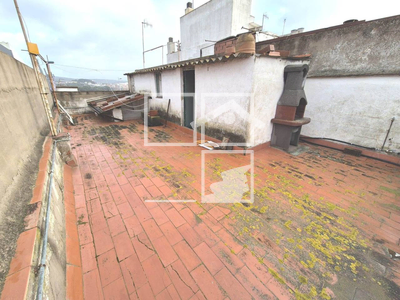 Inmueble en Calle Alt    , Girona