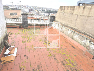 Local en Calle Alt    , Blanes Girona