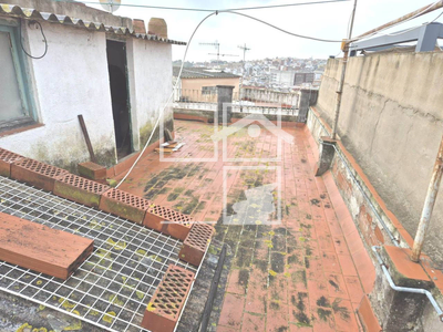 Local en Calle Alt    , Blanes Girona