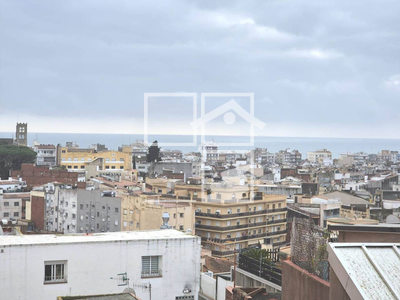 Inmueble en Calle Alt    , Girona