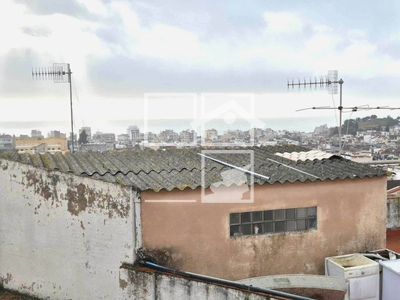 Inmueble en Calle Alt    , Girona