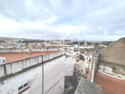 Local en Calle Alt    , Blanes Girona