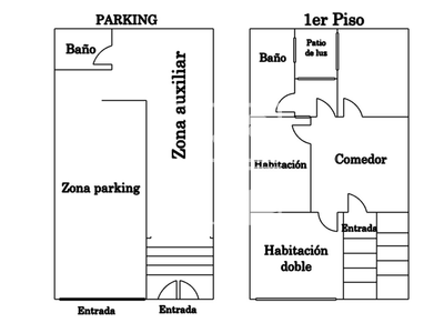 Inmueble en Calle Alt    , Girona